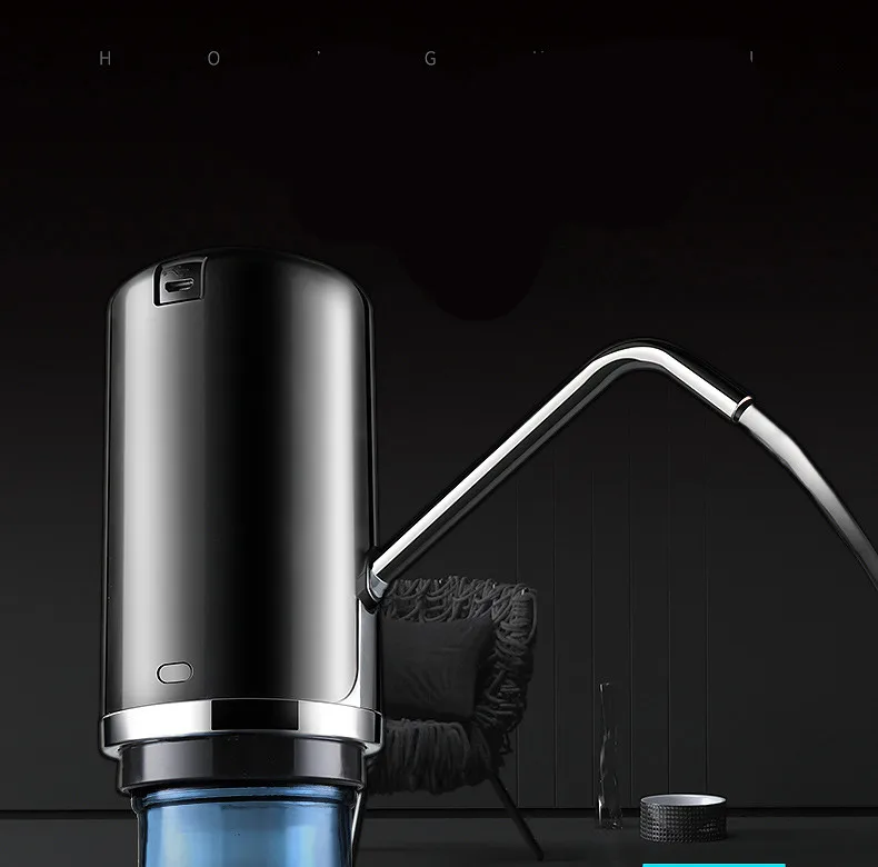 Купить ПП для воды кулер для воды насос для воды водяной насос масло ...