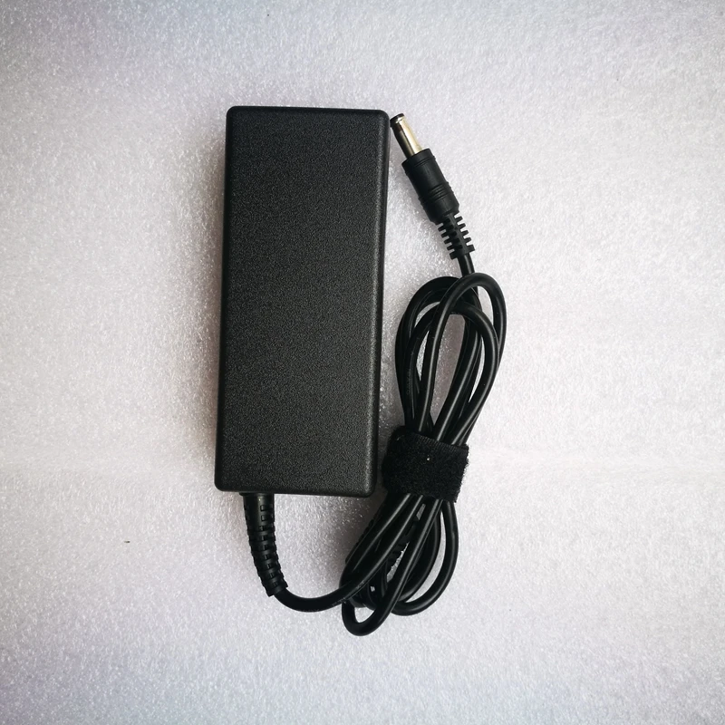 19V 3.16A 5 5*3 0 мм AC адаптер питания для samsung R429 RV411 R428 RV415 RV420 RV515 R540 R510 R522 R530 зарядное