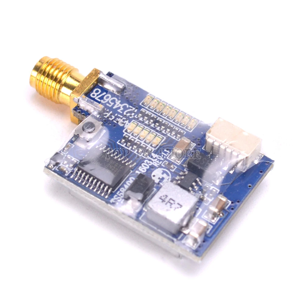 TX58400 (6)