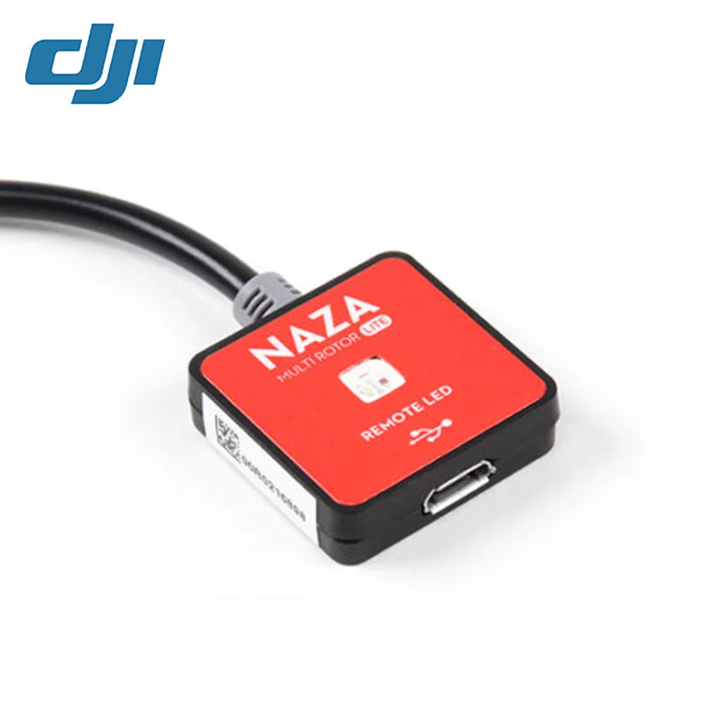 LED -2.jpg
