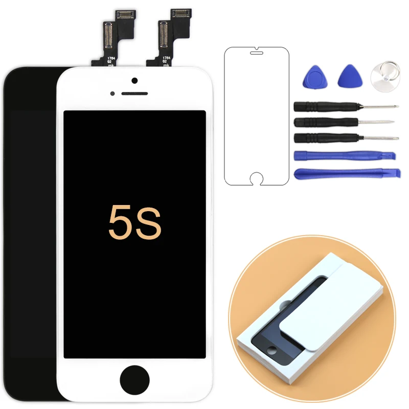 Lcd Touch Screen Digitizer Iphone C Lcd Touch Screen Digitizer Iphone C
