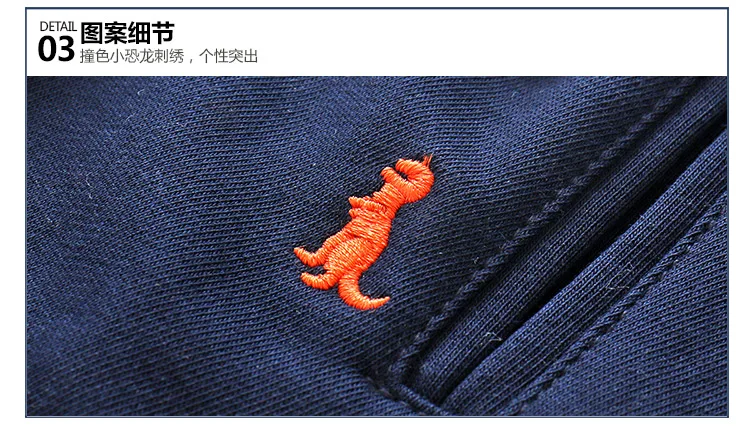 2018 Spring Autumn Casual 2 3 4 5 6 7 8 9 10 Years Solid Color Cotton Drawstring Child Baby Kids Boys Sports Long Trousers Pants (29)