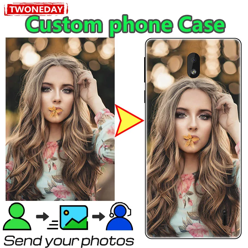 

DIY custom design name Customize printing your photo picture phone case cover for MEIZU M9 Note 6 9 M6T 15 16 15th 16th m6s plus