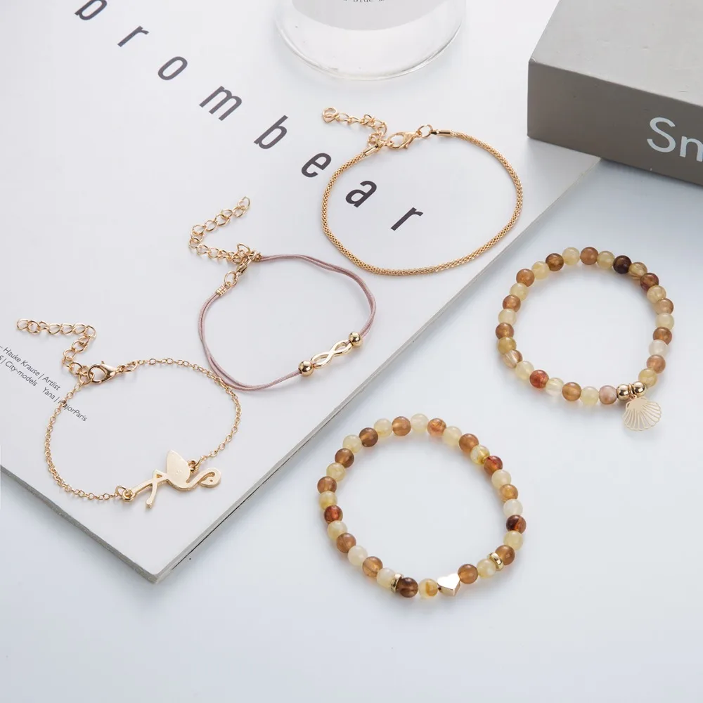 YB-SL0043 (9)