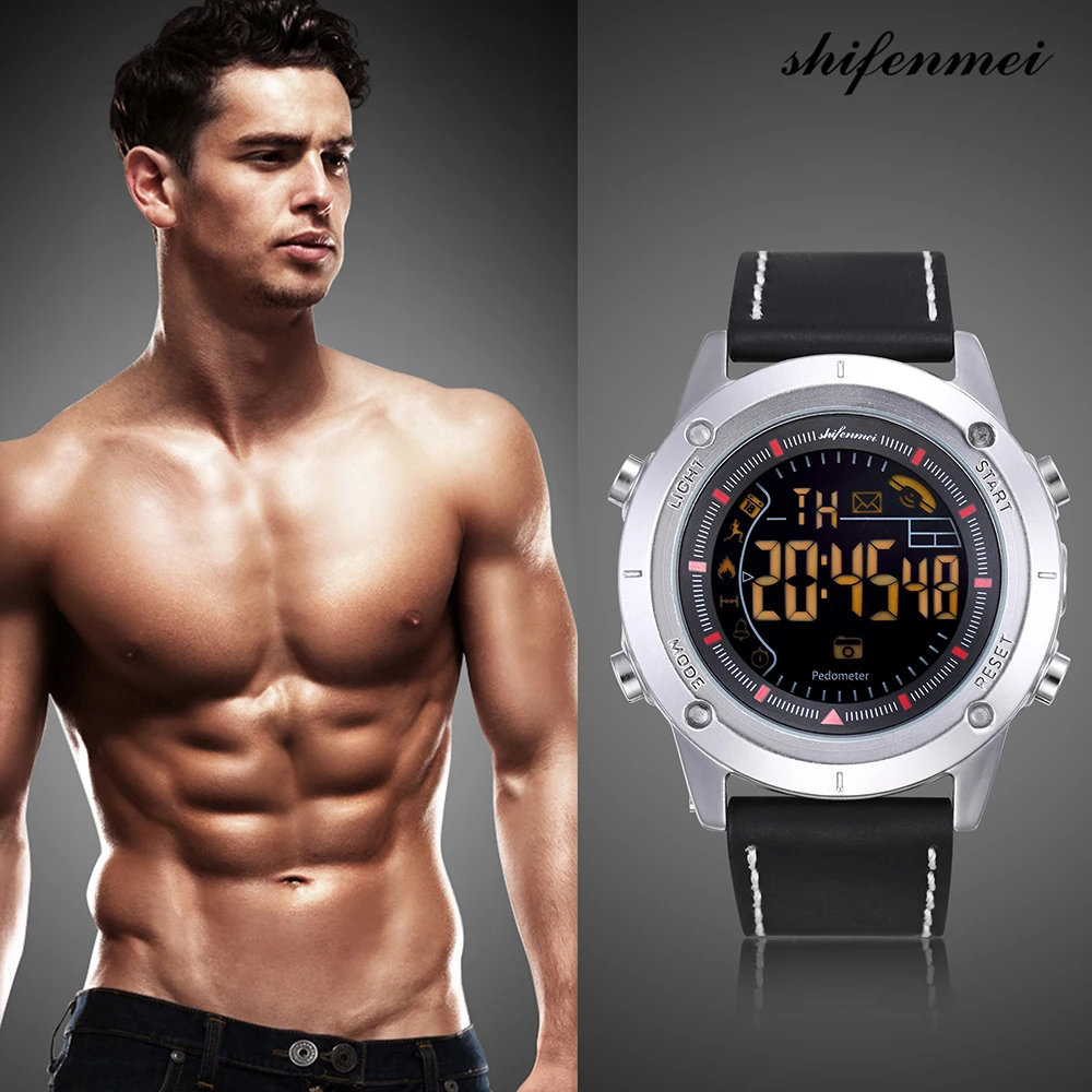 

zk20 2019 Bluetooth Smart Watch Men Women Fitness Tracker Smartwatch Sport Watch for ios android Call Remind Pedometer Stopwatch