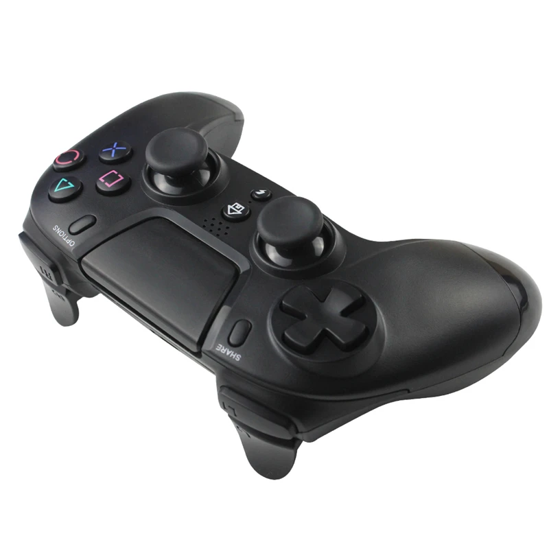 DS-25 PS4 Gamepad (7)