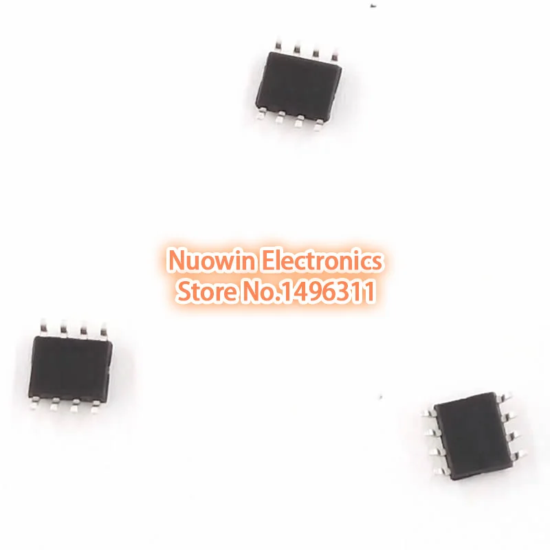 Ne555dr 100 шт. smd NE555DR 555 тип таймер/генератор (один) IC кГц 8 SOIC|smd 555|555 timeric types |