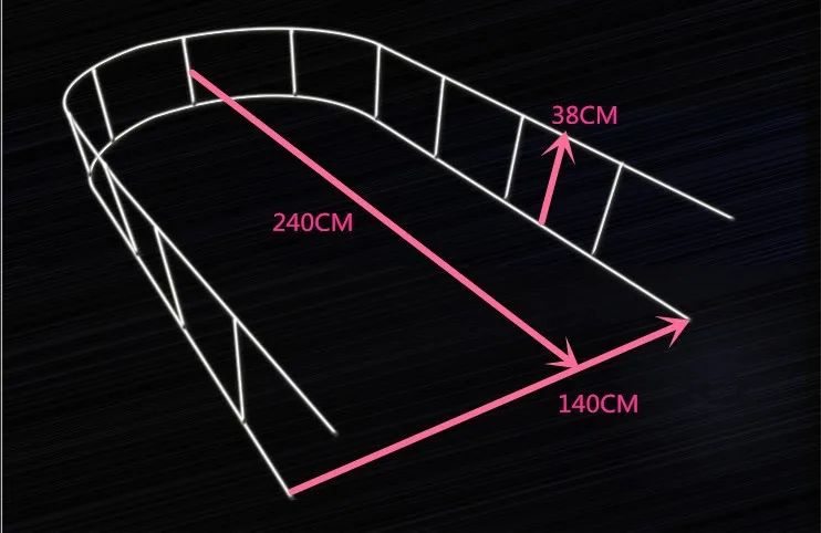 HTB1q01fkhuTBuNkHFNRq6A9qpXaT