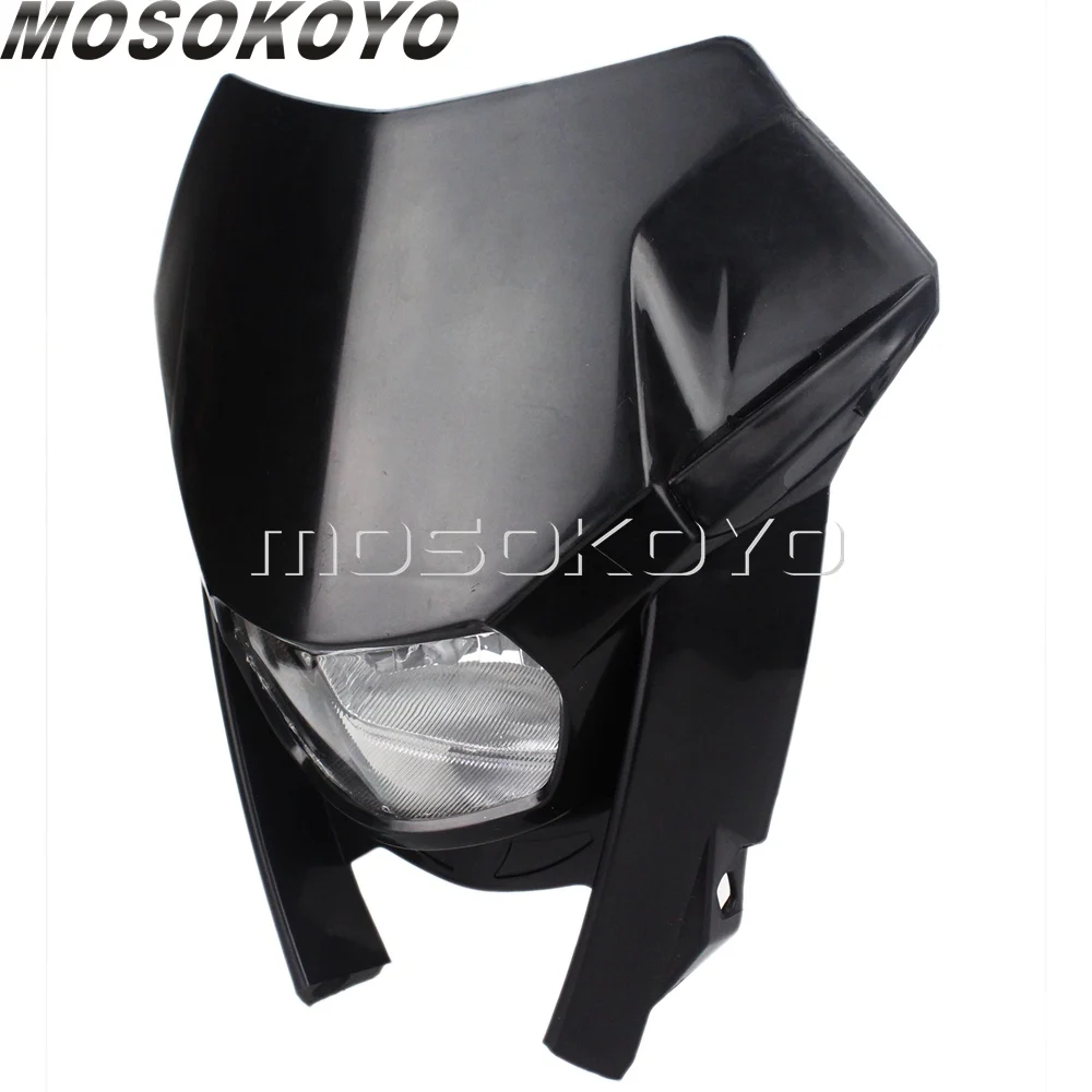 YM-016-BK (3)