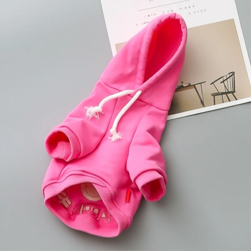 dog hoodies (19)