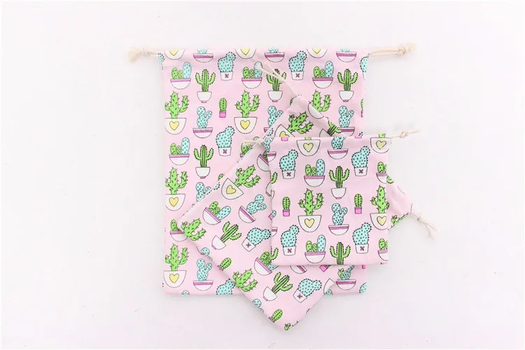 wallet (140)
