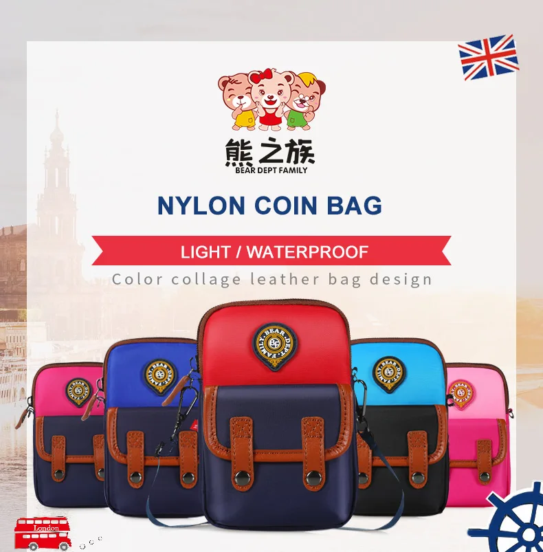 790-yingwen_01