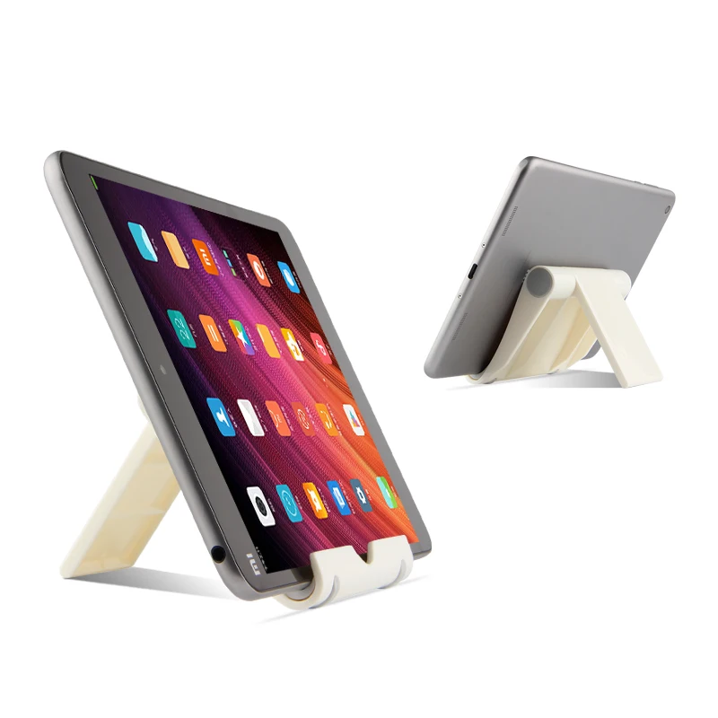 Подставка кронштейн для планшета Xiaomi MiPad 2 3 1 mi pad CHUWI Hi10 Plus Pro Hi12 Hi13 Hi8 Vi10 Vi8 Vi7|tablet