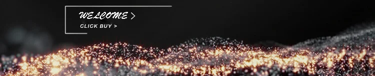 5108664217_1906811336