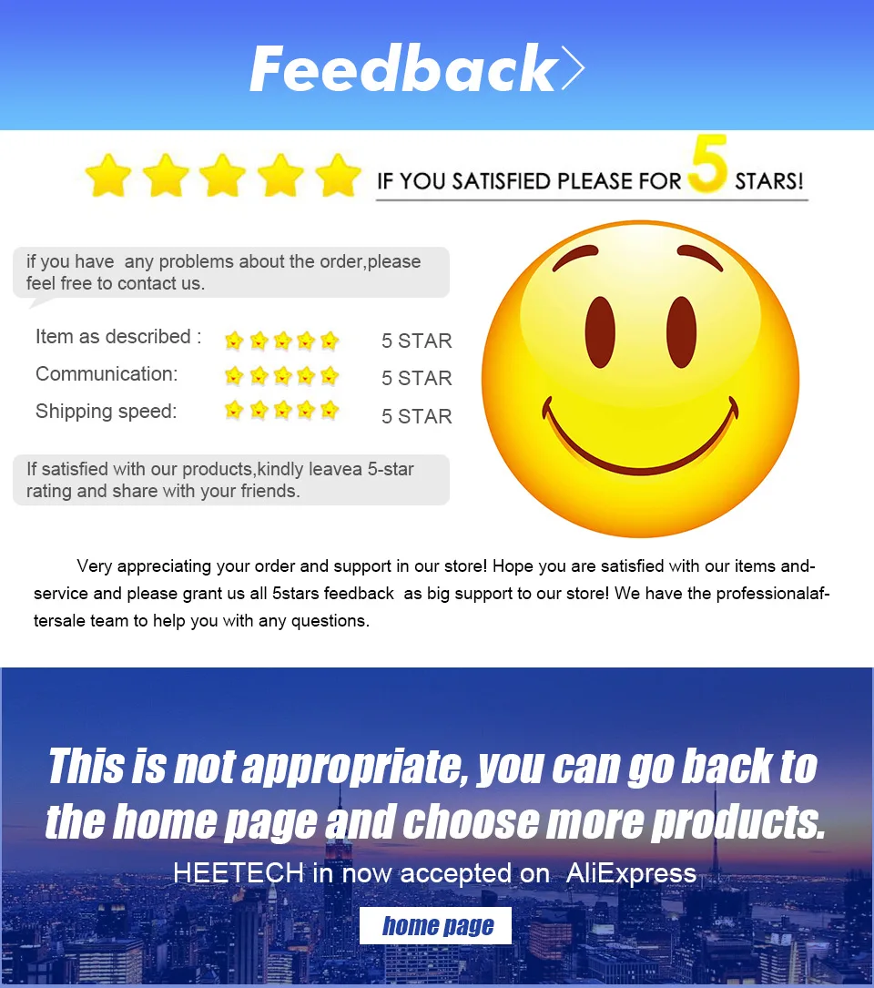 全光谱COB修改版_09