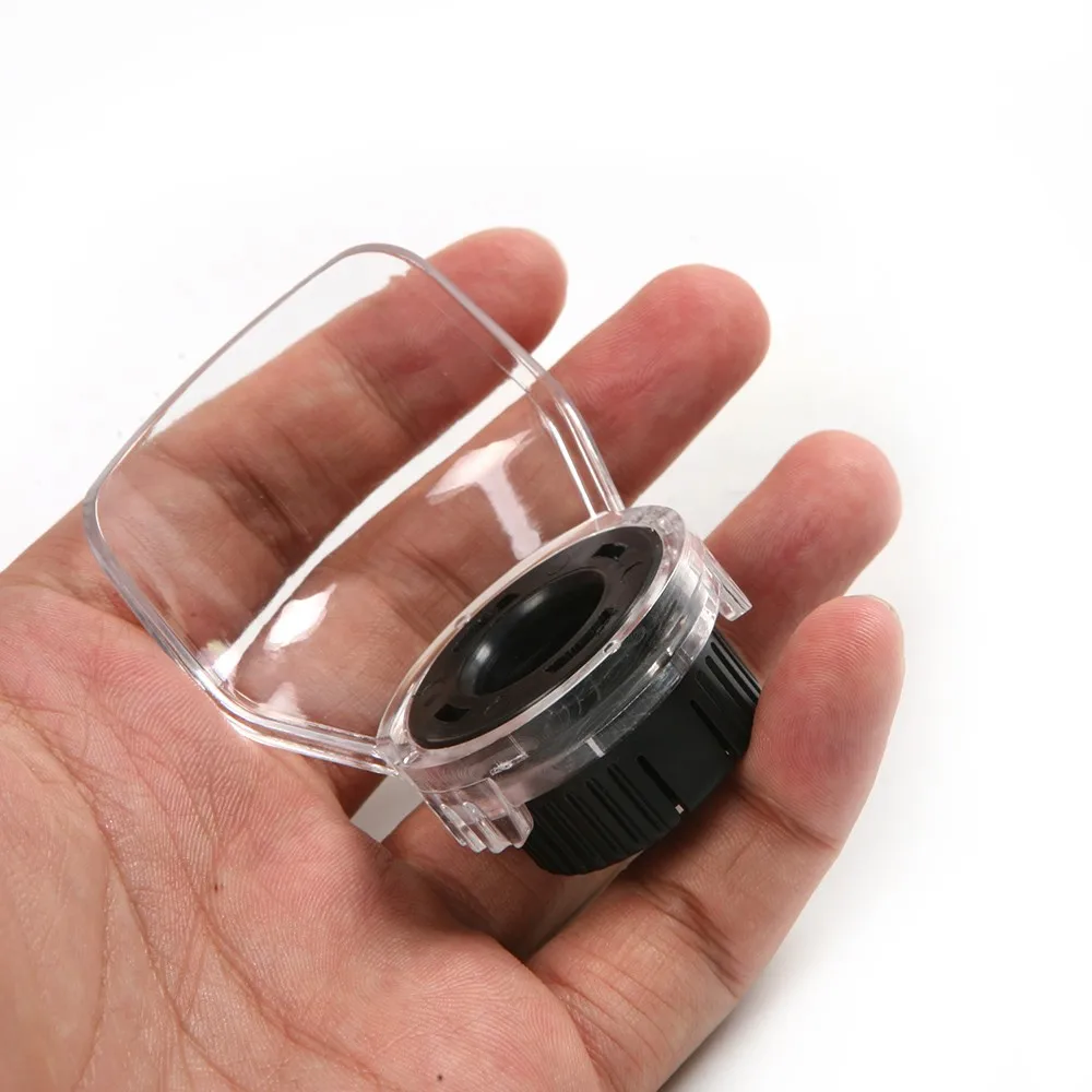 IMG_8752_zpsiumxeh89