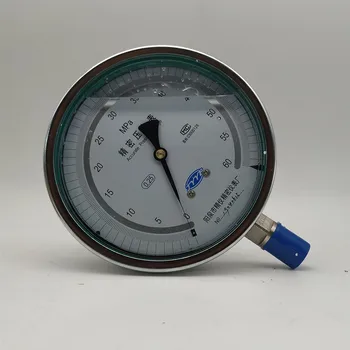 

Auto injector repair Common Rail injector repair tools precise pressure meter