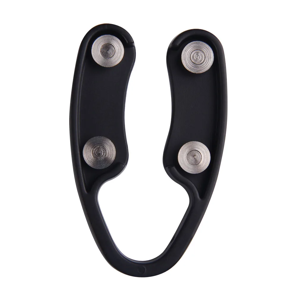 Champagne Foil Cutter Red Wine Bottle Tinfoil Knife Bottle Cap Paper