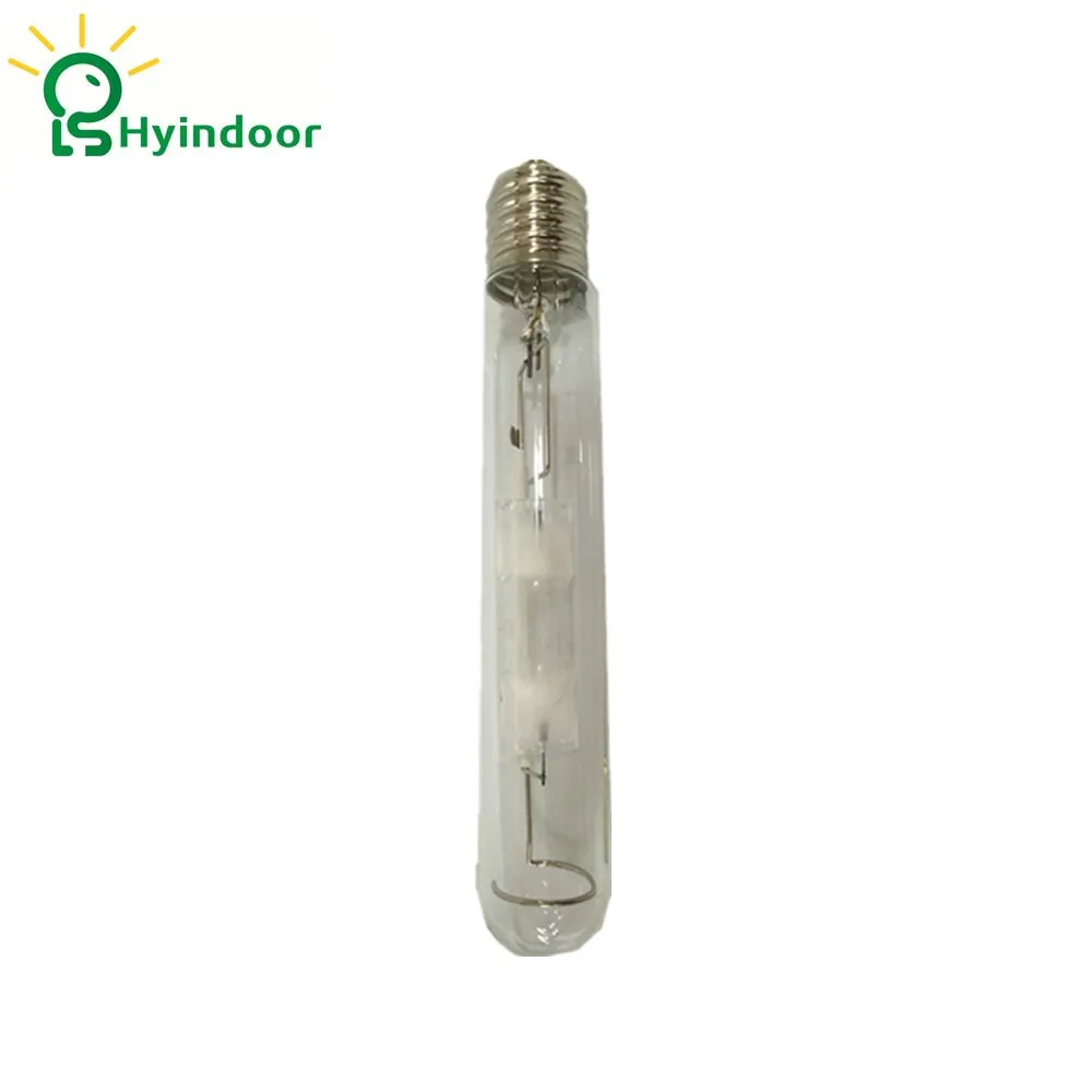 

Mh 400W Grow Lights Metal Halide Lamps