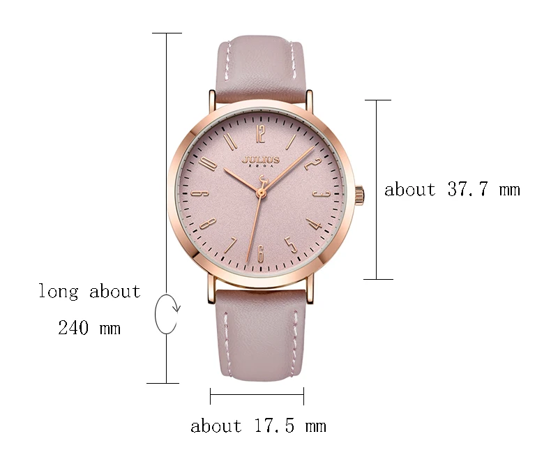 JA-1017-09