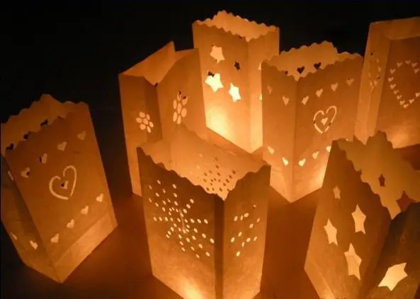 Flame Retardant Decorations compare prices on flame decoration- online shopping/buy low price Flame Retardant Decorations compare prices on flame decoration- online shopping/buy low price