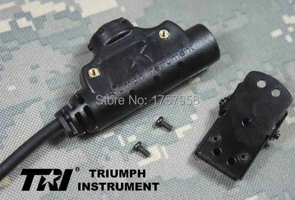 tri tea v2 u94 ptt c