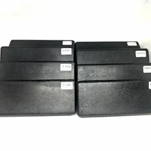 TOY2014 HON66 GT15 HU43 VA6 MIT11 TOY2 HY20 NSN14 HU100R HU101 CY24 2 в 1 для изготовления ключей слесарные Профессиональный инструмент для ремонта