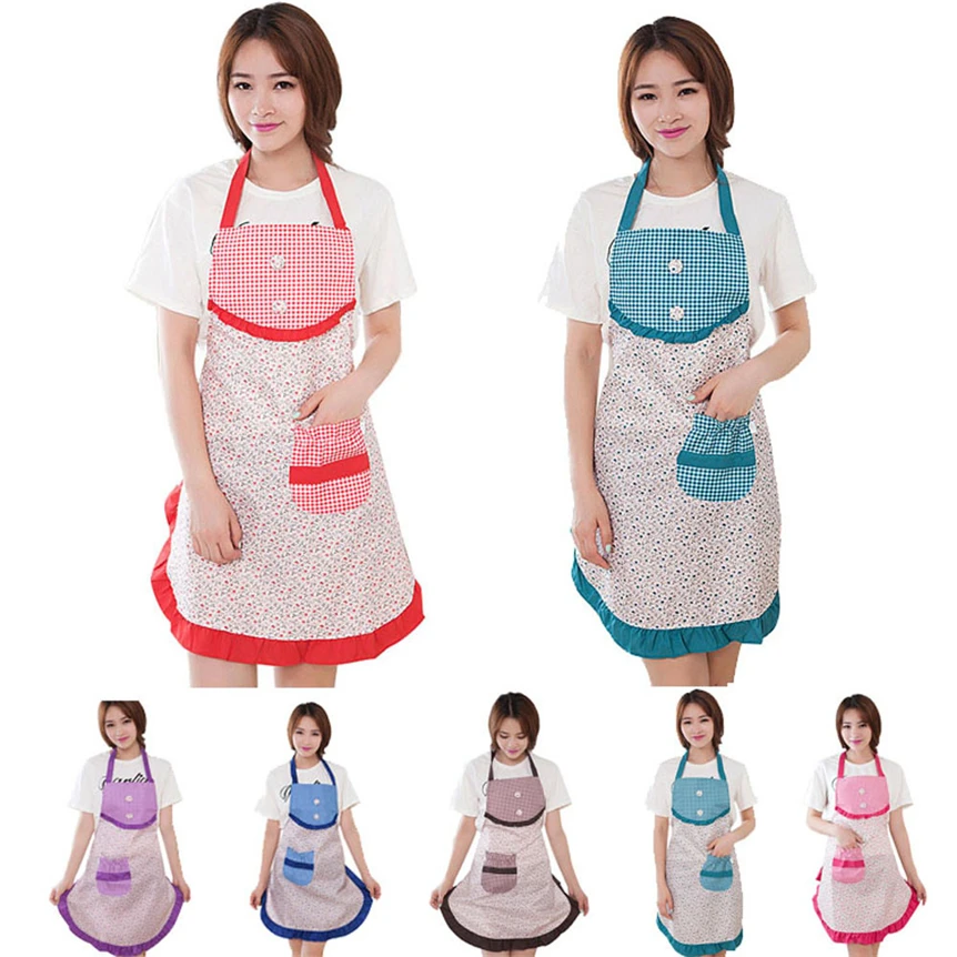Restaurant Kitchen Jokes popular joke cooking aprons-buy cheap joke cooking aprons lots Restaurant Kitchen Jokes popular joke cooking aprons-buy cheap joke cooking aprons lots