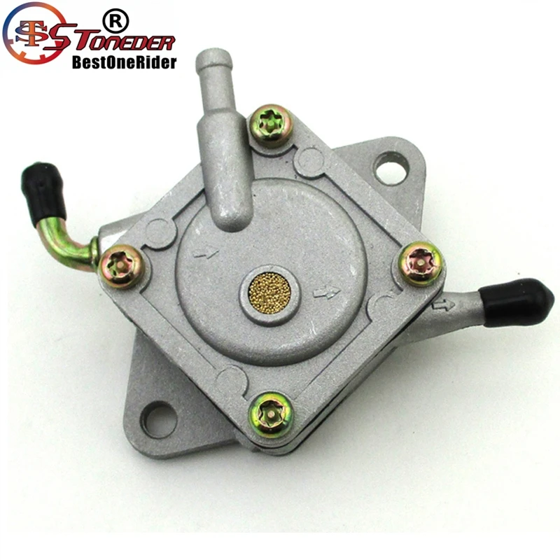 MXJ0008 (8)