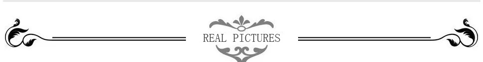 REAL PICTURES
