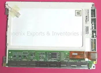 

LCA4VE02A 10.4" LCD DISPLAY PANEL