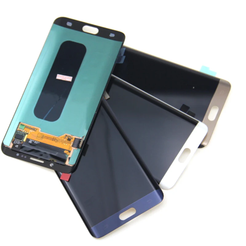 For-S6-EDGE-PLUS-G928-LCD-18