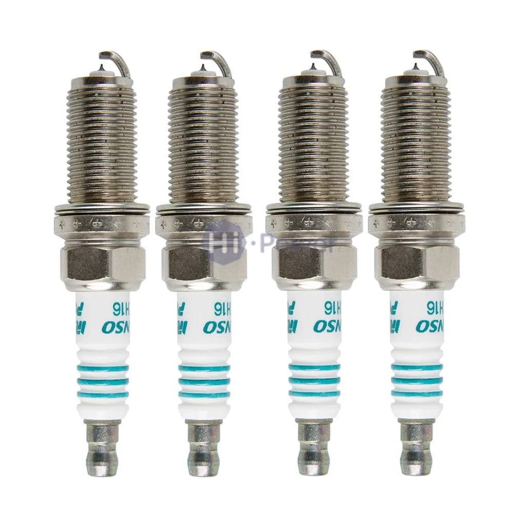 4pcs/lot IKH16-5343 Car Iridium Spark Plugs IKH16-5343 For Nissan infiniti Dodge Toyota Kia IKH16 5343 4pcs/lot IKH16-5343 Car Iridium Spark Plugs IKH16-5343 For Nissan infiniti Dodge Toyota Kia IKH16 5343