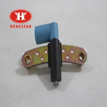 Car parts crankshaft position sensor for Renault MEGANE/CLIO II/LAGUNAOE II OE:SEB440/V46-72-0013/70610005/7700108073/8200468647
