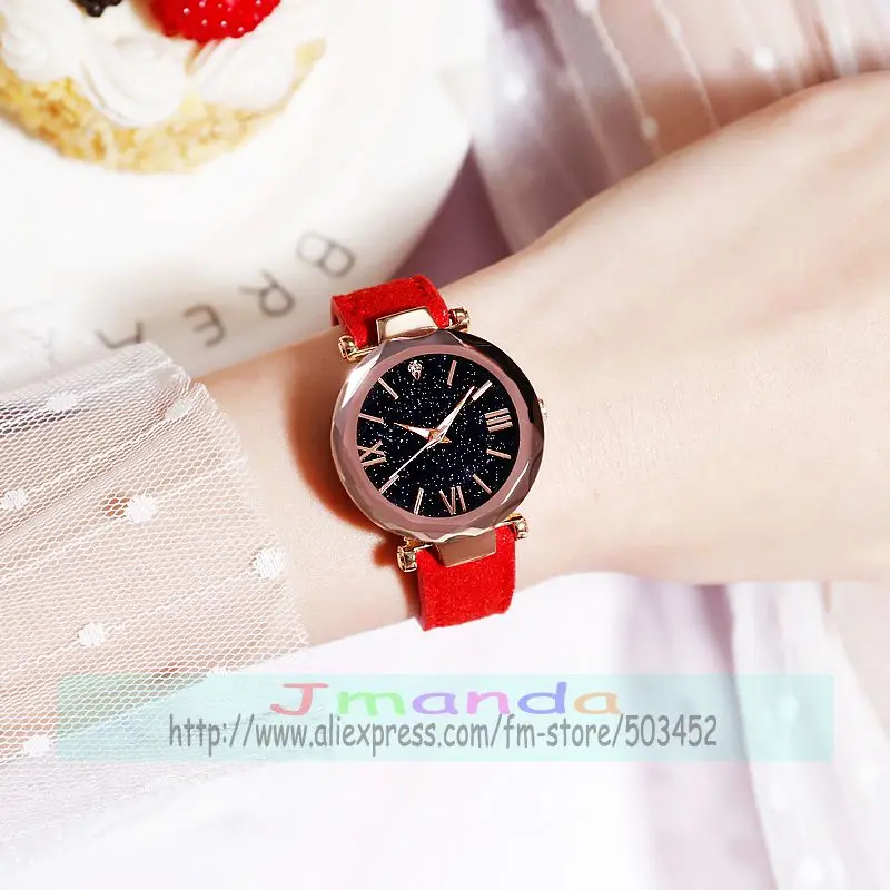 nEO_IMG_1 (5)