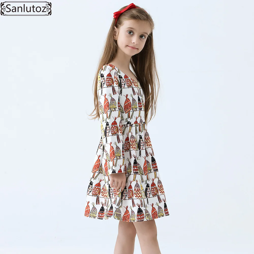 Aliexpress fashion store Discover the wide range of Camera & Photo,Home Audio & Video Equipments,Smart Electronics from AliExpress Top armychief.ml Free Shipping Worldwide! Limited Time Sale Easy Return.