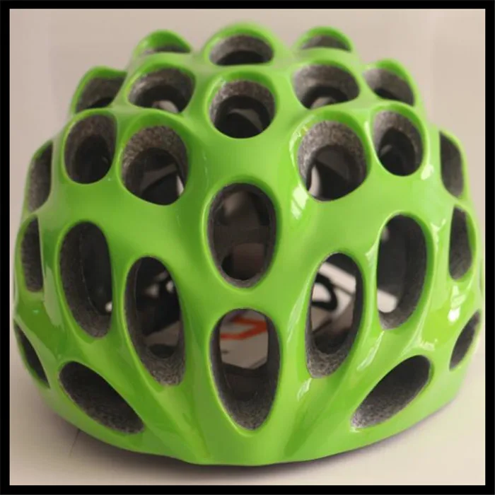 cat bicycle helmet