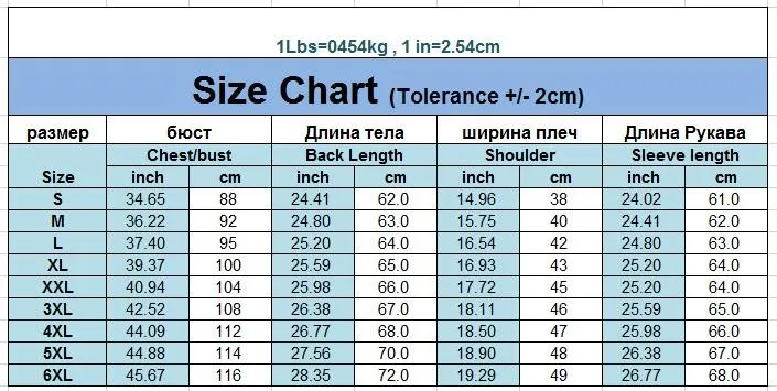 Мужская одежда взрывы верхняя одежда оптовая продажа однобортный Европейский Американский модный костюм Прямая поставка Модные