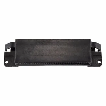 

Repair Parts Replacement Card Slot For Nintendo Game Boy Class Handheld Console