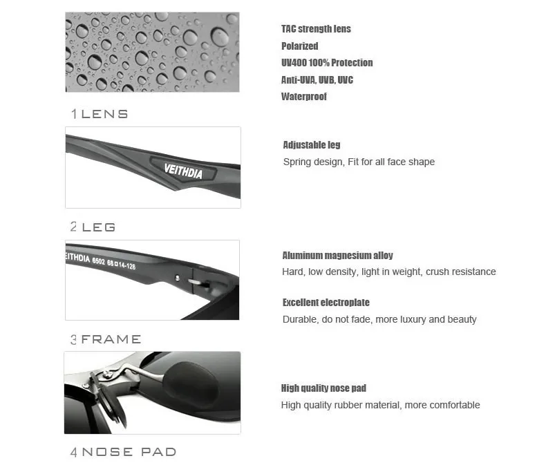 20150112_212609_002_02