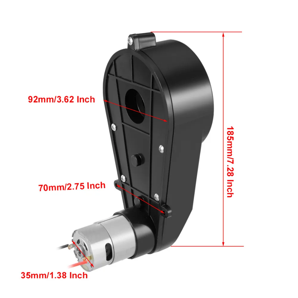 ux_a17092900ux0519_ux_d01