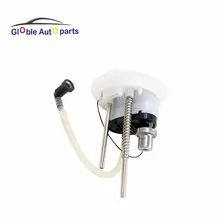 Fuel Filter For VW Passat B6 B7CC 1.8TSI/2.0TFSI CC 2.0TFSI Audi A6 Q7 S6 Electronic Fuel Filter 3C0919679A Fuel Filter For VW Passat B6 B7CC 1.8TSI/2.0TFSI CC 2.0TFSI Audi A6 Q7 S6 Electronic Fuel Filter 3C0919679A