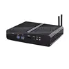Mini PC