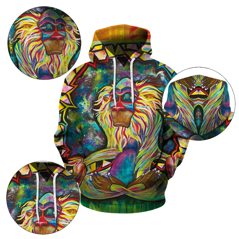 6d