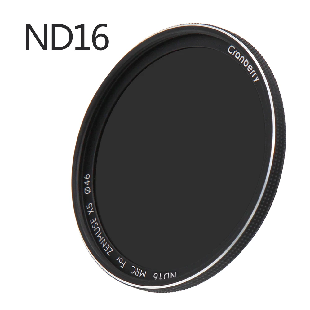 ND16