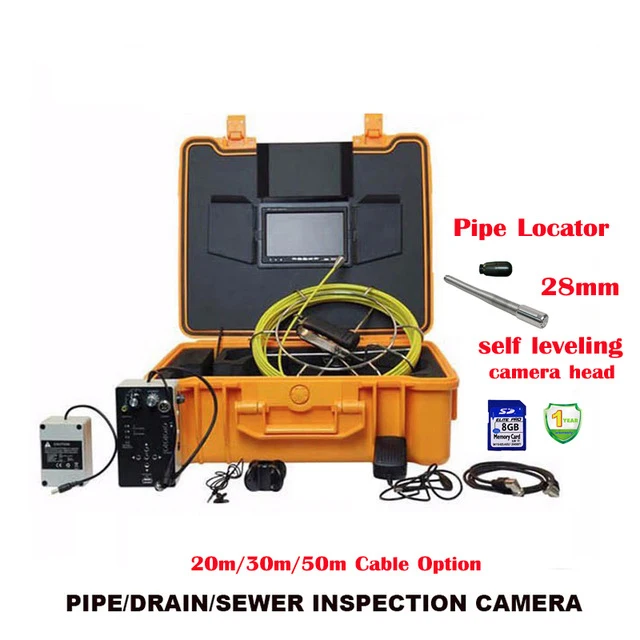 Tube-Pipe-Drain-Sewer-Video-Inspection-Camera-System-Pipe-Locator-28mm-Self-Leveling-Camera-DVR-Endoscope.jpg_640x640