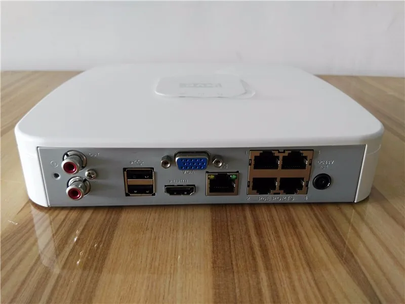 HFW4300R-Z (19)