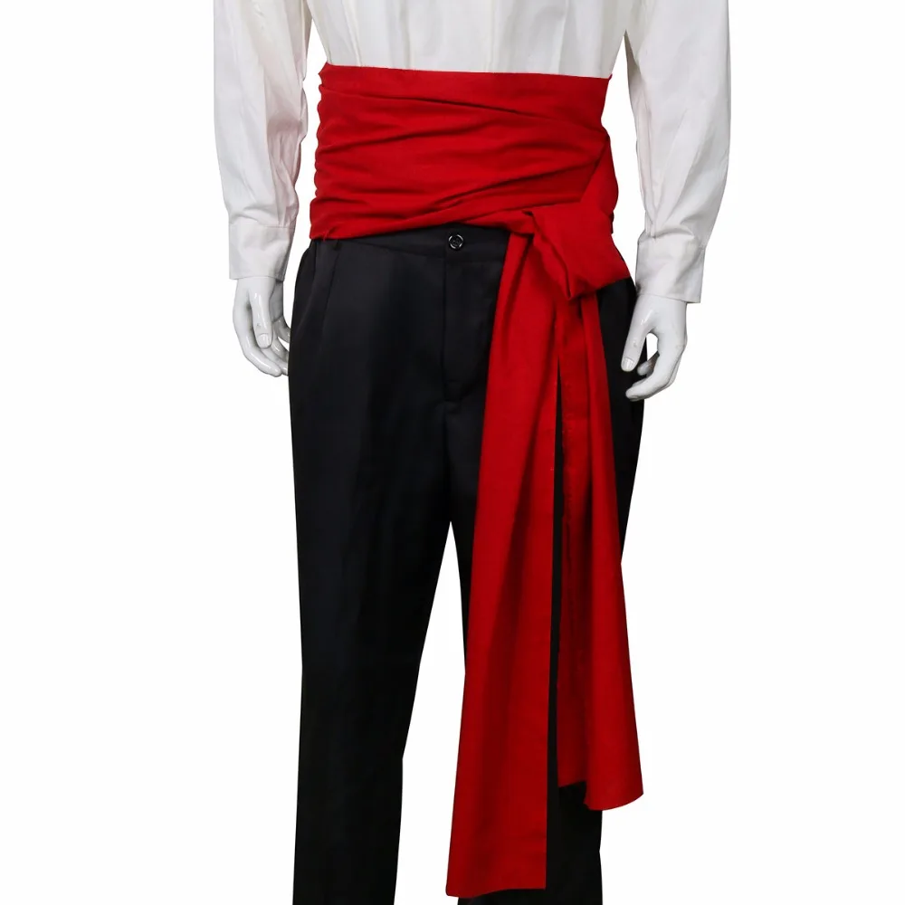 Waist sash Clearance