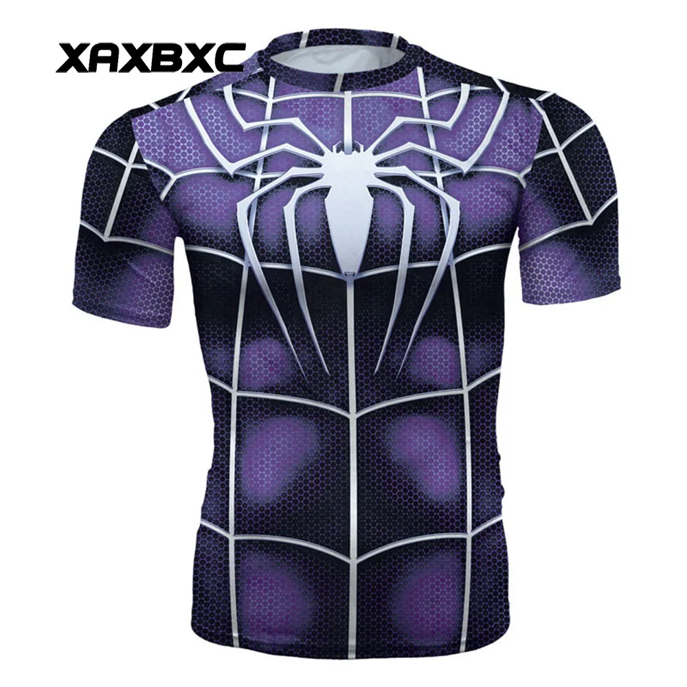 Купить Одежду С Пауком И Цифрой 4