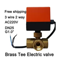 Free shipping G1 Free shipping G1